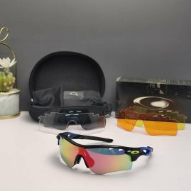 Picture of Oakley Sunglasses _SKUfw56864393fw